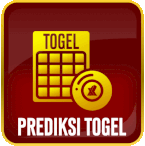 Prediksi Togel Juditoto