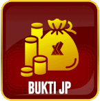 Bukti Jackpot Juditoto