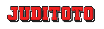 Juditoto