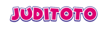 juditoto